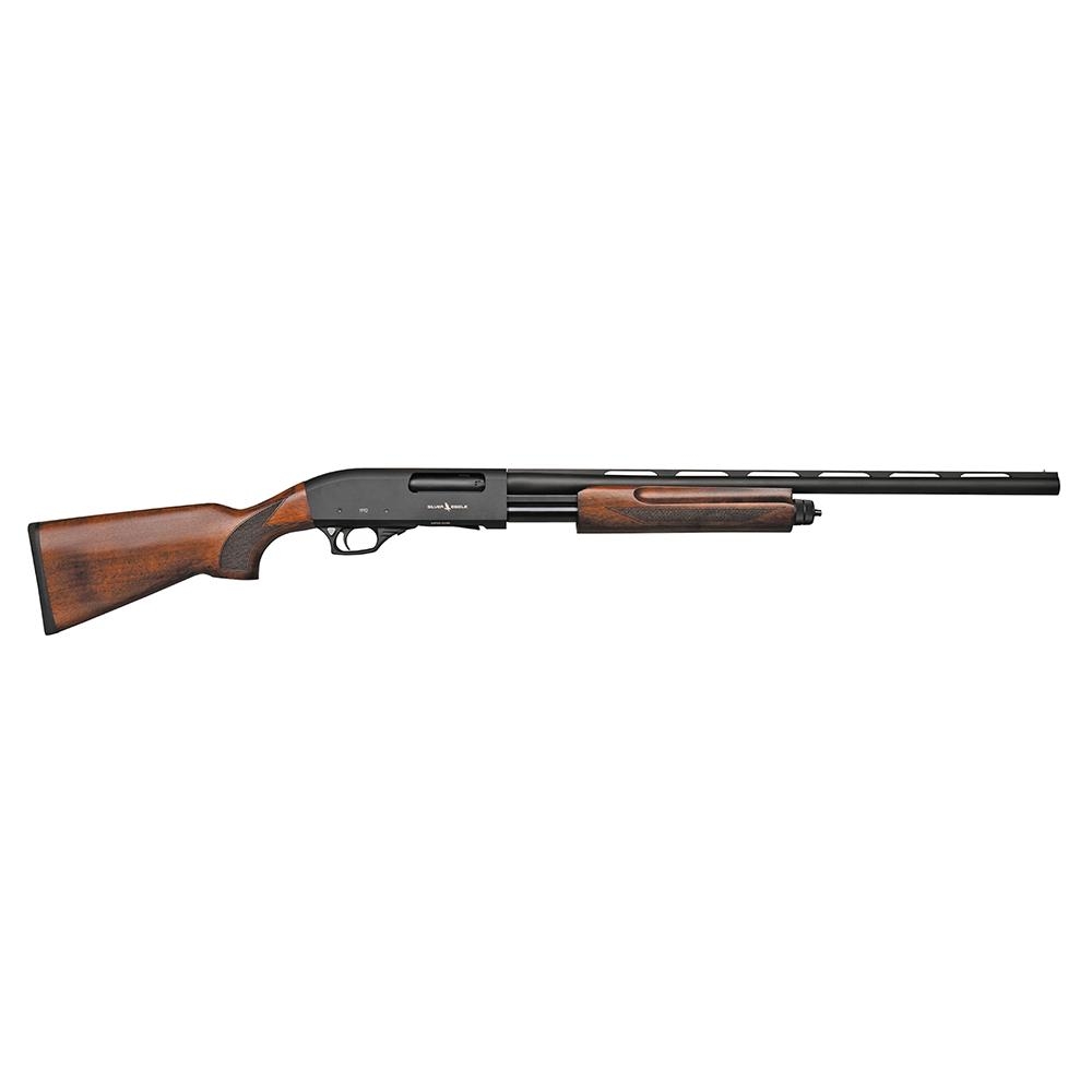 https3A2F2Fmediachattanoogashootingcom2Fimages2Fproduct2FTFYP12282FTFYP1228-1jpg | ATFirearms
