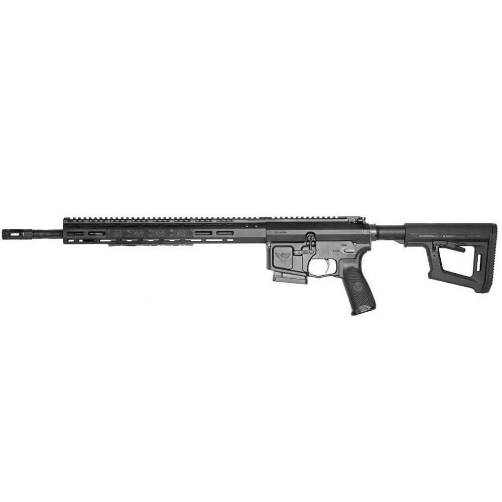 https3A2F2Fmediachattanoogashootingcom2Fimages2Fproduct2FWCTRDMRB22318FT2FWCTRDMRB22318FT-1jpg | ATFirearms