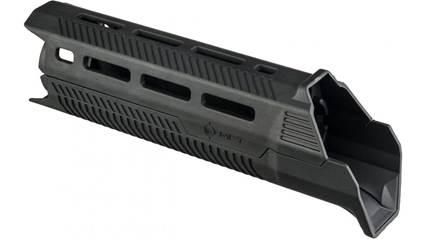 https3A2F2Fmediachattanoogashootingcom2Fimages2Fproduct2FXJTP15MRS2FXJTP15MRSjpg | ATFirearms