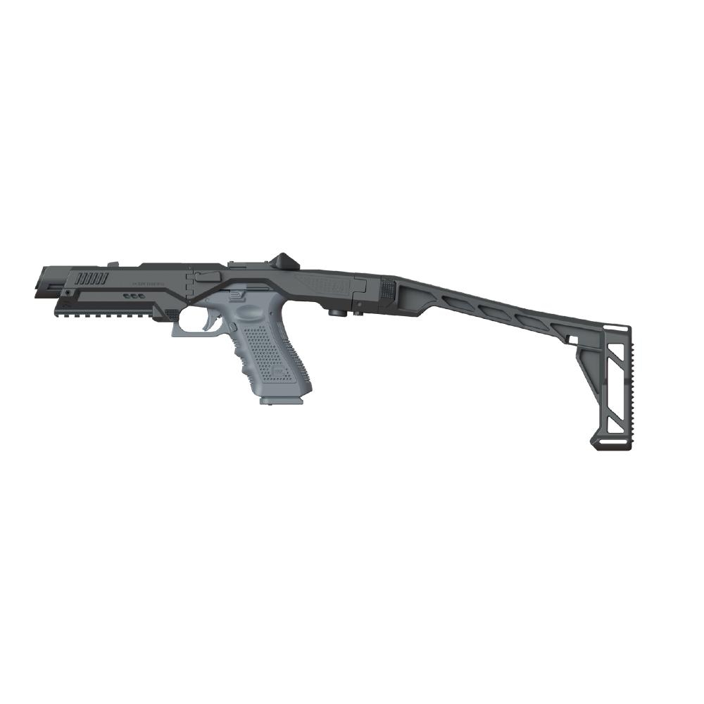 https3A2F2Fmediachattanoogashootingcom2Fimages2Fproduct2FXTNRG1719STABBLK2FXTNRG1719STABBLK-1_1jpg | ATFirearms