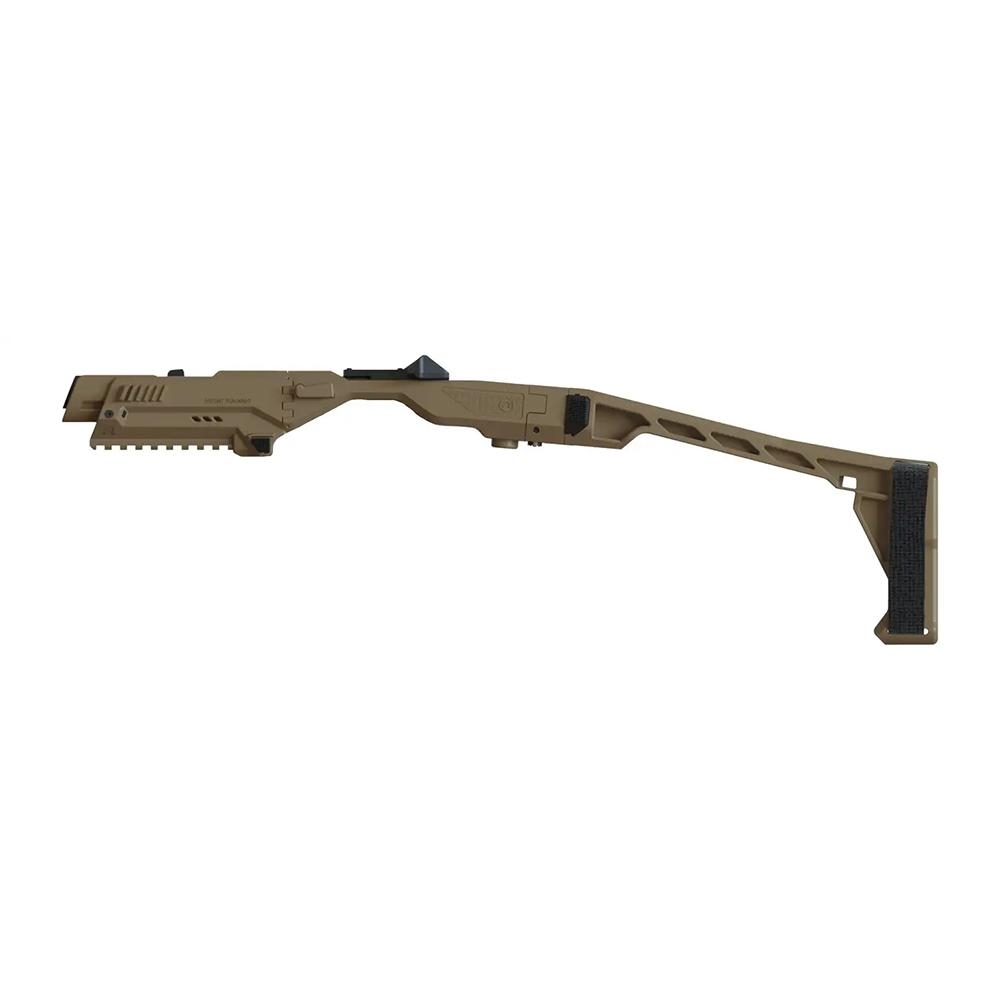 https3A2F2Fmediachattanoogashootingcom2Fimages2Fproduct2FXTNRG1719STABFDE2FXTNRG1719STABFDE-1jpg | ATFirearms