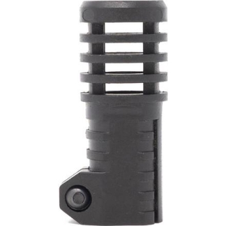 Hi-Point Compensator for .40 Carbine
