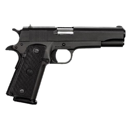 https3A2F2Fmediachattanoogashootingcom2Fimages2Fproduct2FYK51453MA2FYK51453MA4jpg | ATFirearms