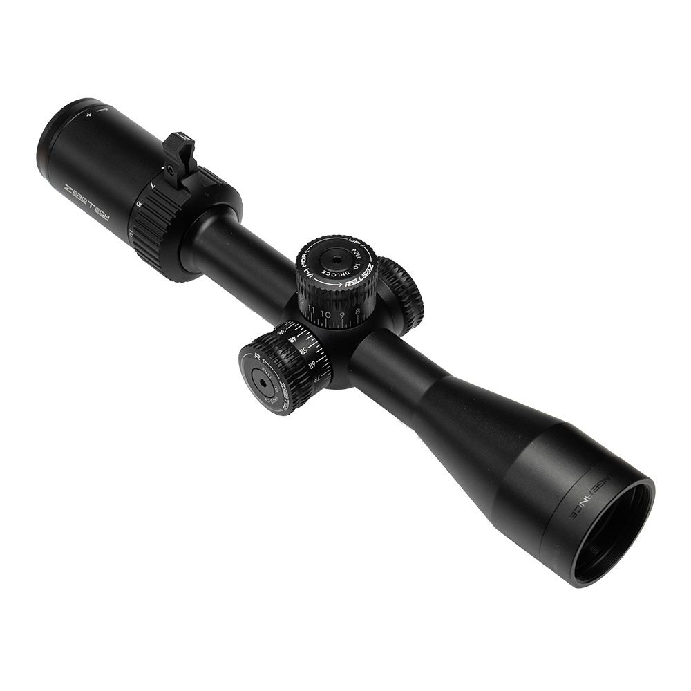 https3A2F2Fmediachattanoogashootingcom2Fimages2Fproduct2FZOVG3124R32FZOVG3124R3-1jpg | ATFirearms