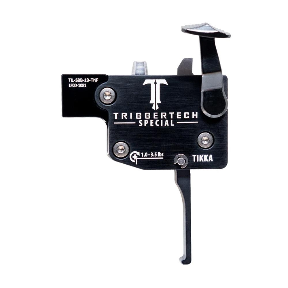 https3A2F2Fmediachattanoogashootingcom2Fimages2Fproduct2FZTTILSBB13TNF2FZTTILSBB13TNF-1jpg | ATFirearms