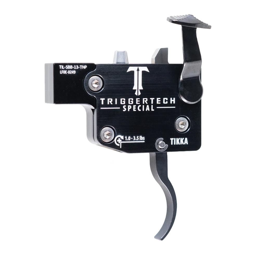 https3A2F2Fmediachattanoogashootingcom2Fimages2Fproduct2FZTTILSBB13TNP2FZTTILSBB13TNP-1jpg | ATFirearms