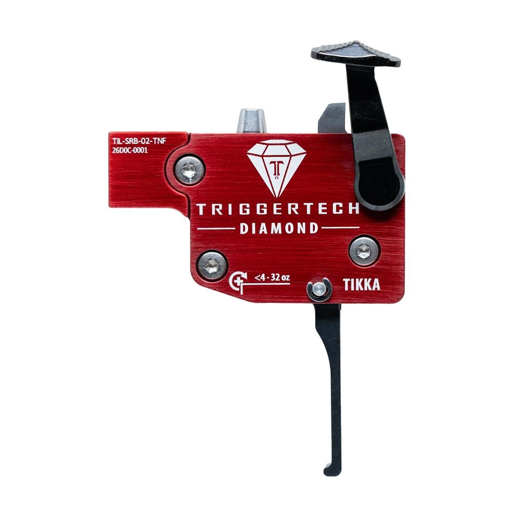 https3A2F2Fmediachattanoogashootingcom2Fimages2Fproduct2FZTTILSRB02TNF2FZTTILSRB02TNF-1jpg | ATFirearms