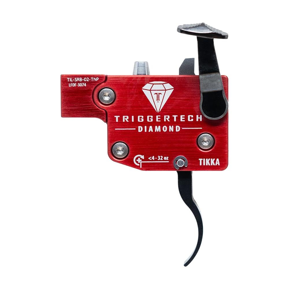 https3A2F2Fmediachattanoogashootingcom2Fimages2Fproduct2FZTTILSRB02TNP2FZTTILSRB02TNP-1jpg | ATFirearms