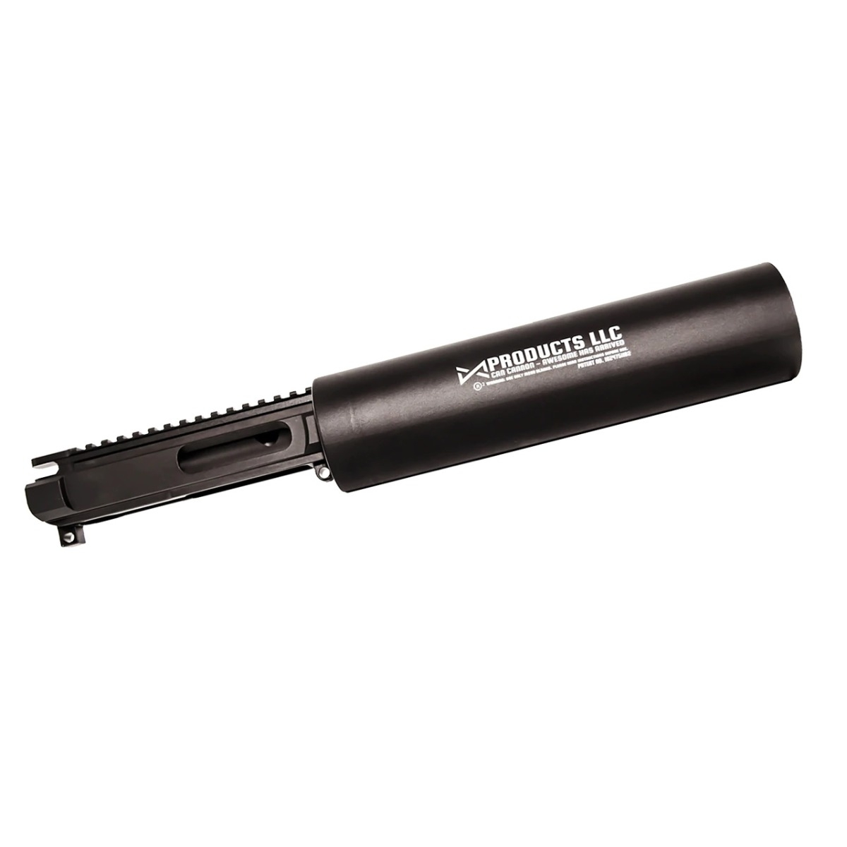 https3A2F2Fwww2ndamendmentwholesalecom2Fmedia2Fcatalog2Fproduct2Fx2Fa2Fxac-cancan-blk_1_2jpg | ATFirearms