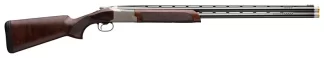 BRWNG CITORI 725 SPRT 28G 30" O/U SHTG