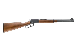 CHIAP LA322 CARBINE STND T-D 22LR RFL WD STOCK