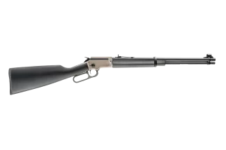 CHIAP LA322 CRBNE KDK CUB TD 22LR