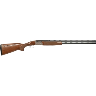 BERETTA 686 SPI SPORTING 410/30 B-FAST