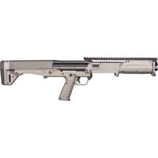 KEL KSG 410/18.5 14RD TTNM DE