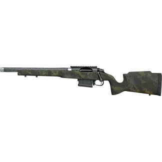 PROOF RESEARCH ELEVATION MTR 6ARC MDNT 16" LH