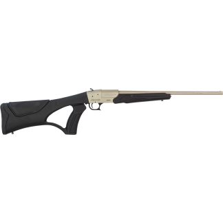 POINTER PUP 410/18 NICKEL THBL