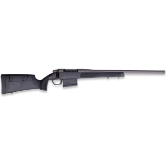 WEATHERBY 307 RANGE SF HB 7MMBC 16" ADJ
