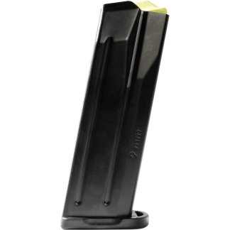 ROST MARTIN MAGAZINE RM1S 9MM 10RD SL