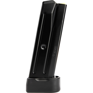 ROST MARTIN MAGAZINE RM1S 9MM 10RD SL EXT