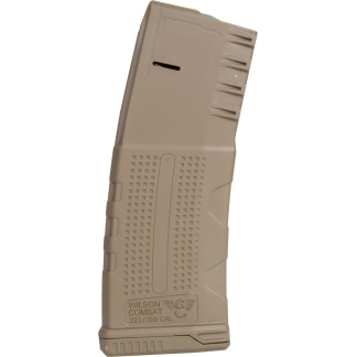 WCT MAG AR15 5.56 300BLK DE 30