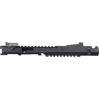 VOL MAMBA LLV-4 UPPER 22LR 6B