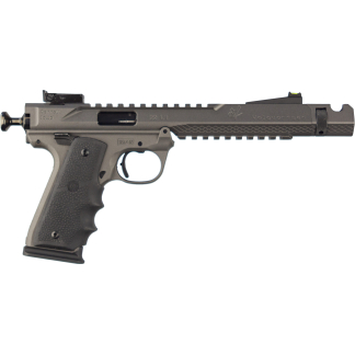 VOL BLK MAMBA 22LR 6TNG 10RD