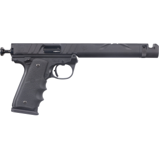 VOL MAMBA-X SA 22LR 6B 10RD