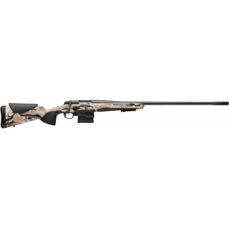 BROWNING X-BOLT 2 SPEED WH LR 300WIN