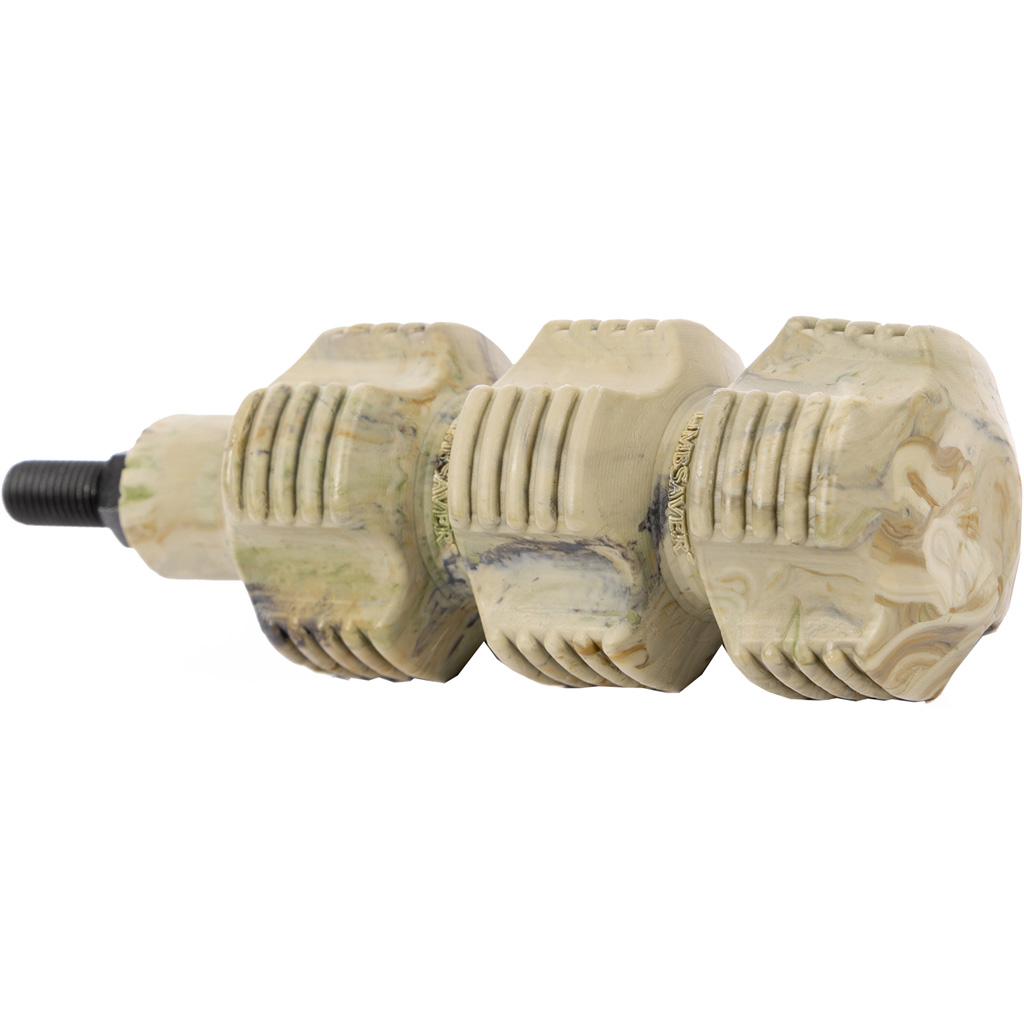 1401890_2jpg | ATFirearms