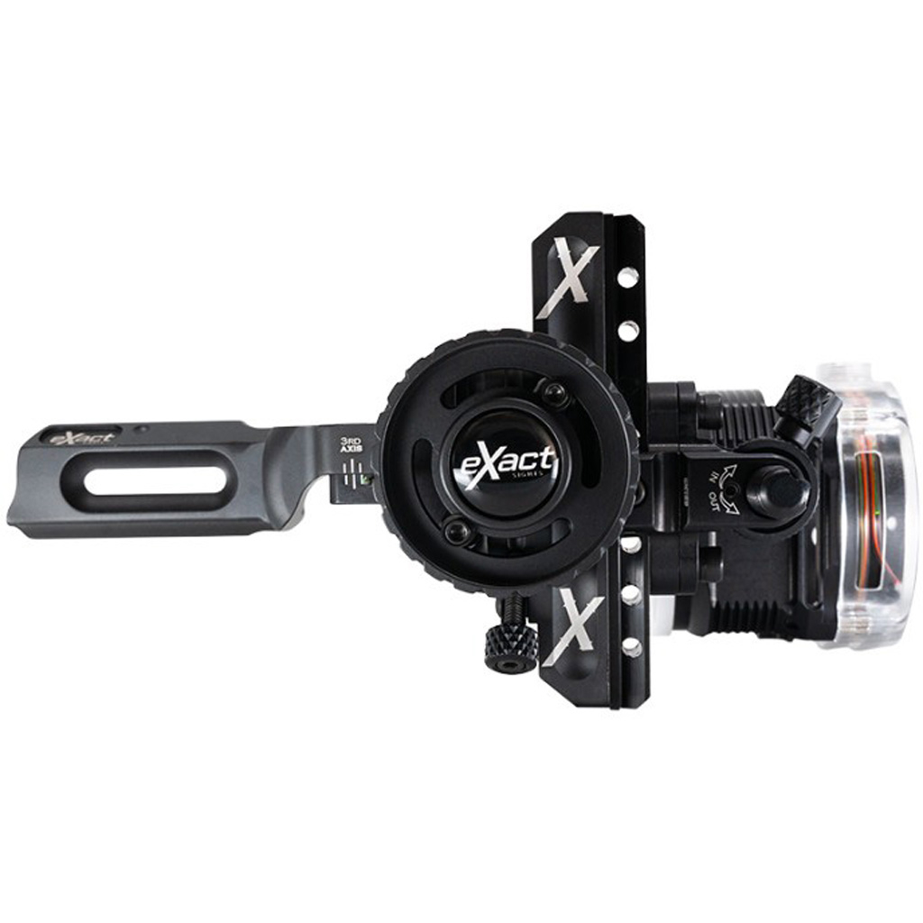 1503835_1jpg | ATFirearms