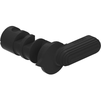 CMMG M16 Selector Auto
